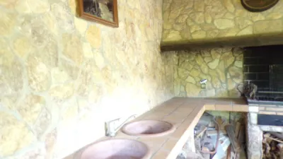 Casa en Carrer de Sotillo, 1 photo 42