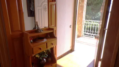 Casa en Carrer de Sotillo, 1 photo 14