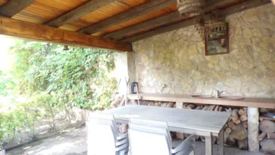 Casa en Carrer de Sotillo, 1 photo 38