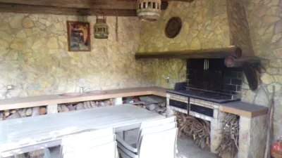 Casa en Carrer de Sotillo, 1 photo 37