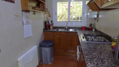 Casa en Carrer de Sotillo, 1 photo 12