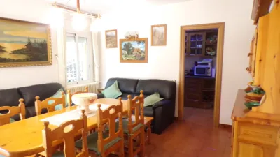 House on Carrer de Sotillo, 1 photo 5