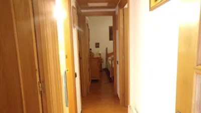 Casa en Carrer de Sotillo, 1 photo 15
