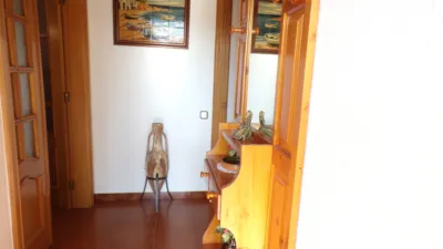 House on Carrer de Sotillo, 1 photo 4