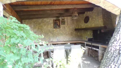 Casa en Carrer de Sotillo, 1 photo 36