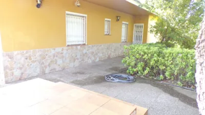 Casa en Carrer de Sotillo, 1 photo 28