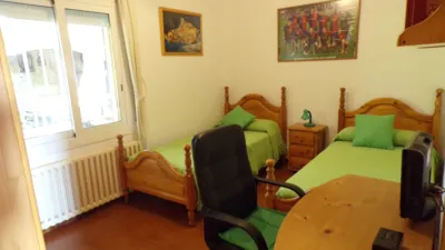 Casa en Carrer de Sotillo, 1 photo 24