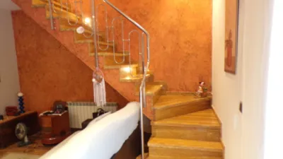 House on Carrer de Lleida photo 64