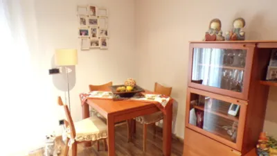 House on Carrer de Lleida photo 65