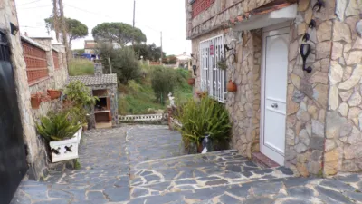 Casa en Carrer del Pinsà, 1 photo 19