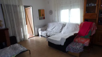 Casa en Carrer del Pinsà, 1 photo 9