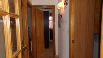 Casa en Carrer del Pinsà, 1 photo 8