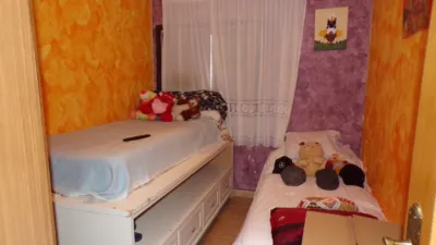 Casa en Carrer del Pinsà, 1 photo 7