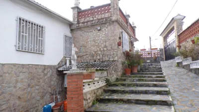 Casa en Carrer del Pinsà, 1 photo 21