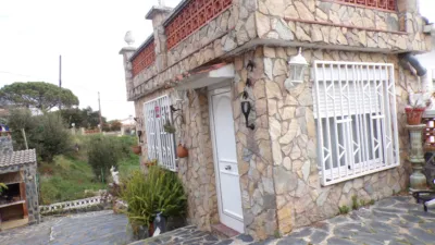 House on Carrer del Pinsà, 1 photo 2