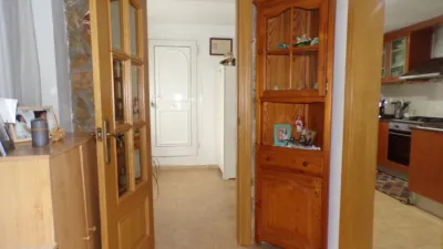 Casa en Carrer del Pinsà, 1 photo 14