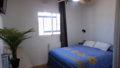 Casa en Carrer del Pinsà photo 13