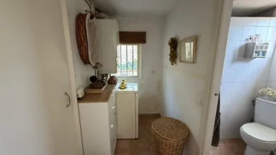 Casa en venta en Carrer de Tarragona, 31, Santa Coloma de Farners de 305.000 €