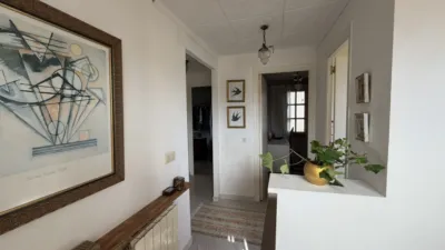 Casa en venta en Carrer de Tarragona, 31, Santa Coloma de Farners de 305.000 €