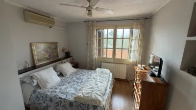 Casa en venta en Carrer de Tarragona, 31, Santa Coloma de Farners de 305.000 €