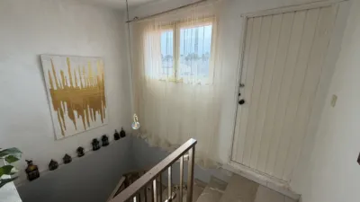 Casa en venta en Carrer de Tarragona, 31, Santa Coloma de Farners de 305.000 €