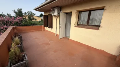 Casa en venta en Carrer de Tarragona, 31, Santa Coloma de Farners de 305.000 €