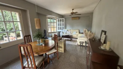 Casa en venta en Carrer de Tarragona, 31, Santa Coloma de Farners de 305.000 €