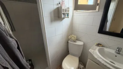 Casa en venta en Carrer de Tarragona, 31, Santa Coloma de Farners de 305.000 €