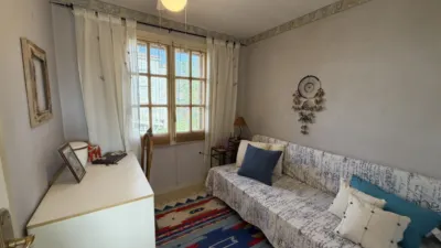 Casa en venta en Carrer de Tarragona, 31, Santa Coloma de Farners de 305.000 €