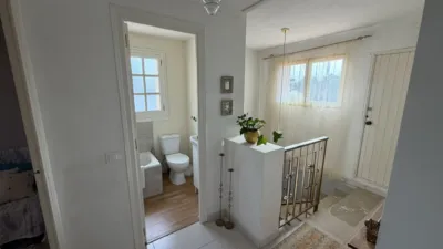 Casa en venta en Carrer de Tarragona, 31, Santa Coloma de Farners de 305.000 €