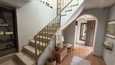 Casa en venta en Carrer de Tarragona, 31, Santa Coloma de Farners de 305.000 €