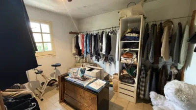 Casa en venta en Carrer de Tarragona, 31, Santa Coloma de Farners de 305.000 €