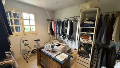 Casa en venta en Carrer de Tarragona, 31, Santa Coloma de Farners de 305.000 €