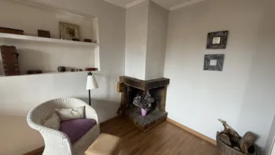 Casa en venta en Carrer de Tarragona, 31, Santa Coloma de Farners de 305.000 €