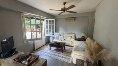 Casa en venta en Carrer de Tarragona, 31, Santa Coloma de Farners de 305.000 €