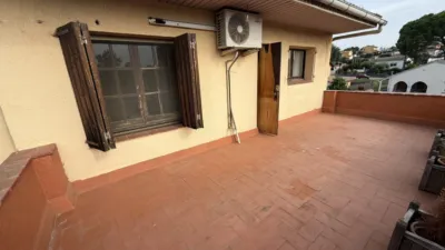 Casa en venta en Carrer de Tarragona, 31, Santa Coloma de Farners de 305.000 €