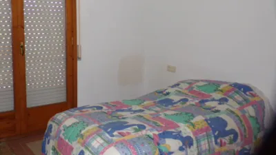 Casa en Carrer de l'Hortènsia, 1 photo 29