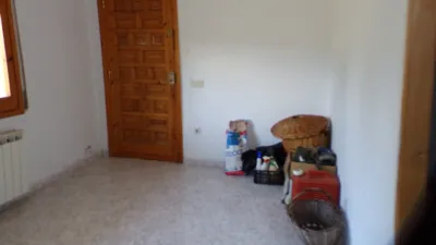 Casa en Carrer de l'Hortènsia, 1 photo 9