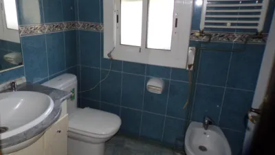 Casa en Carrer de l'Hortènsia, 1 photo 11