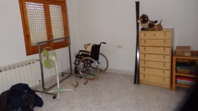 Casa en Carrer de l'Hortènsia, 1 photo 7