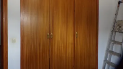 Casa en Carrer de l'Hortènsia, 1 photo 28