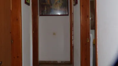 Casa en Carrer de l'Hortènsia, 1 photo 32
