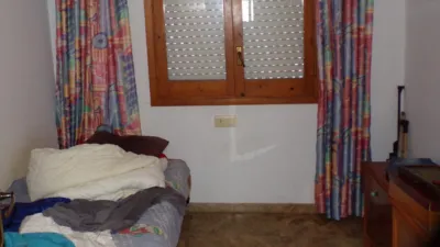 Casa en Carrer de l'Hortènsia, 1 photo 30