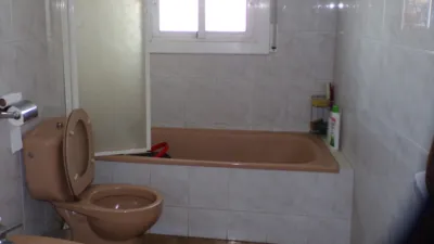 Casa en Carrer de l'Hortènsia, 1 photo 26