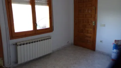 Casa en Carrer de l'Hortènsia, 1 photo 10