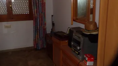 Casa en Carrer de l'Hortènsia, 1 photo 31