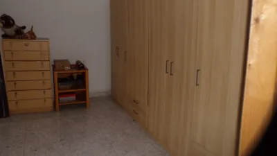Casa en Carrer de l'Hortènsia, 1 photo 8
