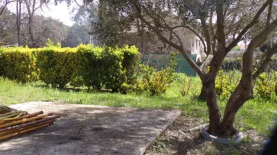 Casa en Carrer de l'Hortènsia, 1 photo 34