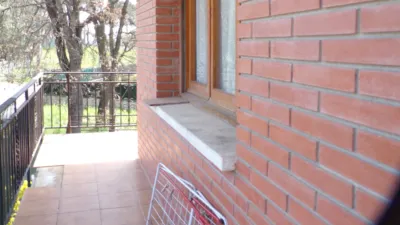 Casa en Carrer de l'Hortènsia, 1 photo 22