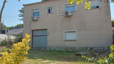House on Carrer de Sant Marc photo 23